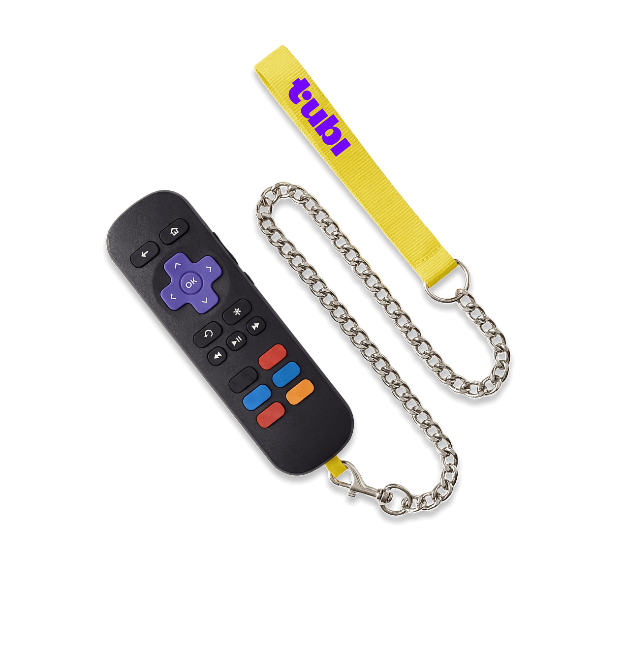 Leash